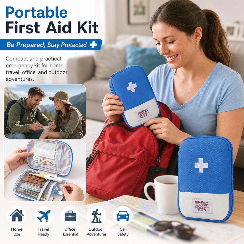 Large Capacity Portable First  - Bivy Bag Emergency ulasan dan harga