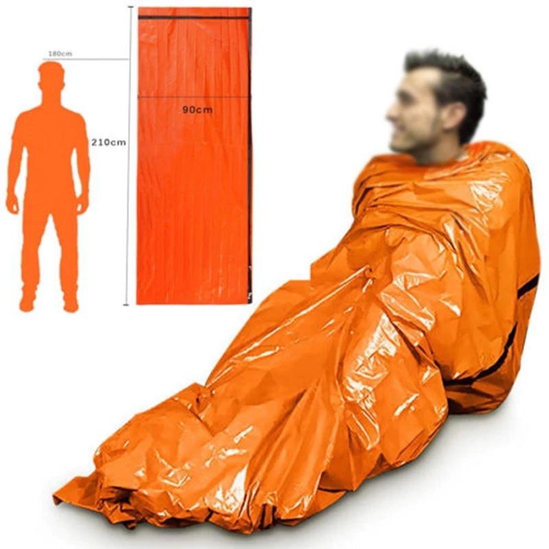 Portable Waterproof Emergency  - Emergency Whistle Loud ulasan dan harga